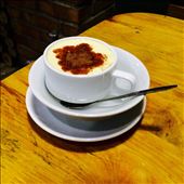 7. CA PHE TRUNG: by finally, Views[598]