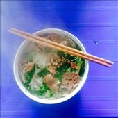 2. PHO (BO TAI: by finally, Views[468]