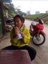 4. BANH MI (OP LA): by finally, Views[596]