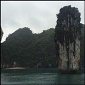 Surprenante formation géologique. : by finally, Views[303]