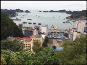 Baie de Cat Ba. : by finally, Views[308]