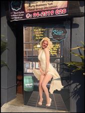 C'est qui la plus belle? :-) haha : by finally, Views[341]