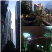 Similar to NYC, especially the photo in the left reminded me Water street. ;-) : by finally, Views[228]