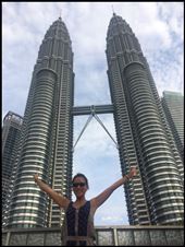 YAY!!! Been there, done that! ;-) lol: by finally, Views[321]