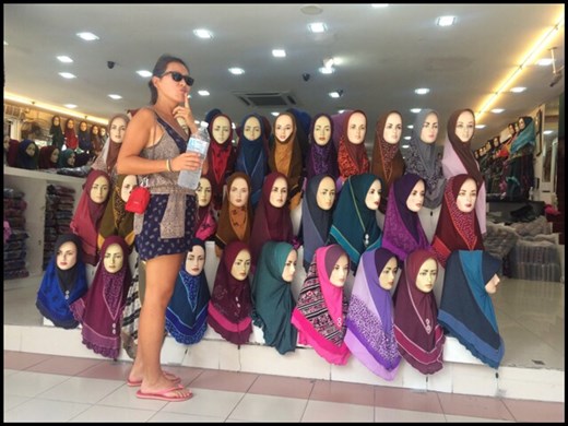 Which one should I get? ;-) 