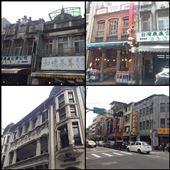 Welcome to Taipei, Taiwain! : by finally, Views[315]