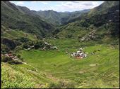Magnifique point de vue! : by finally, Views[299]