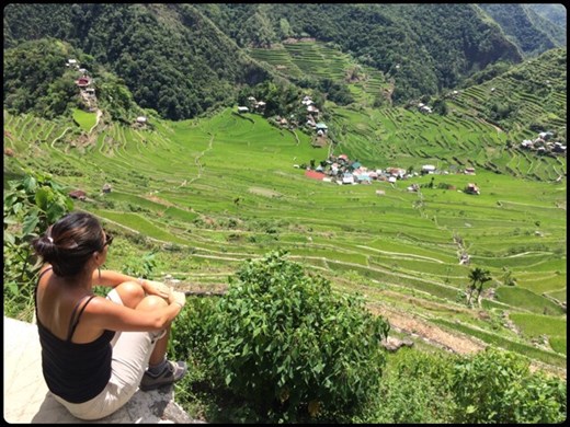 Trop beau!!! Ouahouh! :-) 