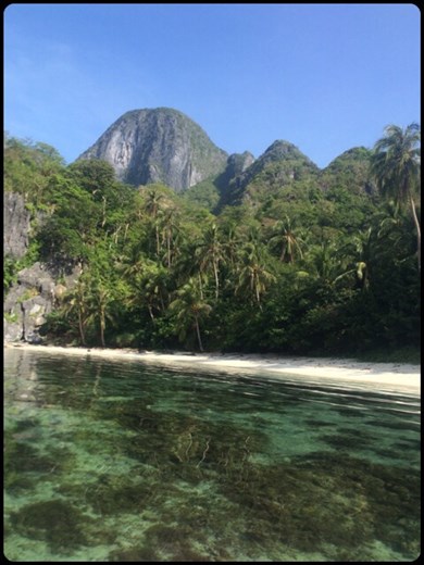 Juste pour nous! :-)