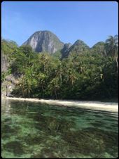 Juste pour nous! :-): by finally, Views[289]