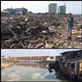 Looking for the fish market in Jakarta and we ended up in a rather rough neighborhood.: by finally, Views[281]