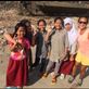 .... but we met a group of very friendly girls who asked AF for a photo with her! : by finally, Views[324]