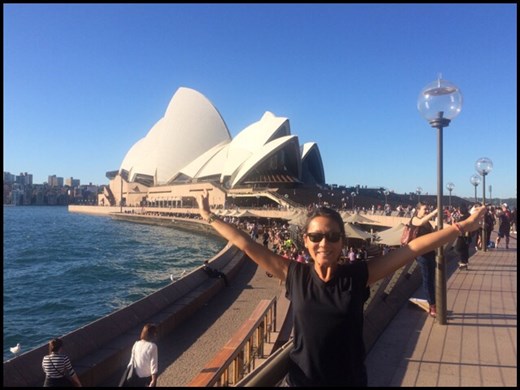 Il l'a fallait celle-ci!!! ;-) hihi 