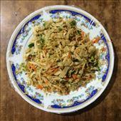 That's the veg. Kottu! ;-) : by finally, Views[302]