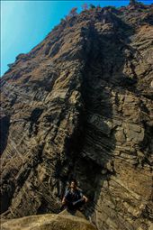 jogi of jog: by findsaurabh, Views[134]