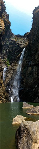 jog vertical panorama