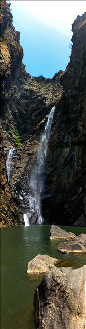 jog vertical panorama: by findsaurabh, Views[179]