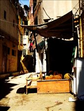 soul poor place: by finearts443, Views[241]