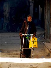 soul poor place  : by finearts443, Views[283]