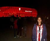 by fiona_la, Views[274]