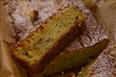 Spring zucchini cake: by fiore_margherita, Views[220]