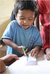 by firststepshimalaya, Views[130]