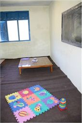 by firststepshimalaya, Views[159]