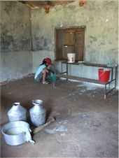 by firststepshimalaya, Views[237]