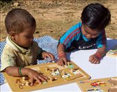 by firststepshimalaya, Views[245]