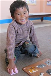 by firststepshimalaya, Views[238]