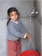 by firststepshimalaya, Views[168]