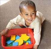 by firststepshimalaya, Views[210]