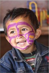 by firststepshimalaya, Views[144]