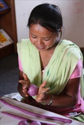 by firststepshimalaya, Views[210]