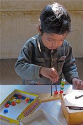 by firststepshimalaya, Views[142]