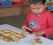 by firststepshimalaya, Views[213]