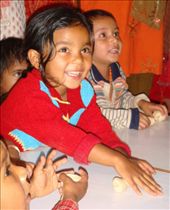 by firststepshimalaya, Views[162]