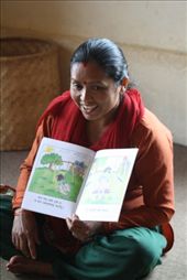 by firststepshimalaya, Views[226]