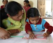 by firststepshimalaya, Views[321]