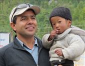 by firststepshimalaya, Views[231]