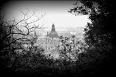 Dark parlament: by flankerstravel, Views[294]
