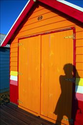 Abby Lewtas: by flashfury, Views[174]