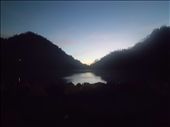 Good morning: by flashjourney, Views[194]