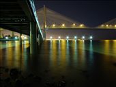 Photo taken in 