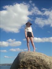 by flo_hood, Views[129]