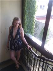 by flo_hood, Views[183]