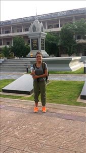 by floralicia_, Views[213]