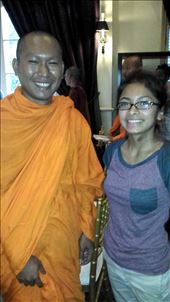 by floralicia_, Views[164]