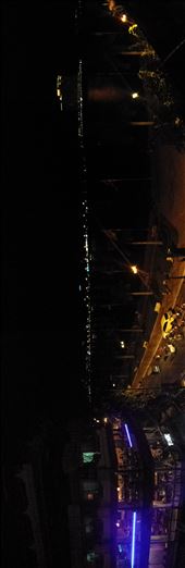 by floralicia_, Views[124]