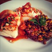 by floralovesfood, Views[253]